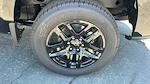 2026 Chevrolet Silverado 1500 Crew Cab RWD Pickup for sale #43023 - photo 29