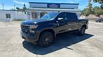 2026 Chevrolet Silverado 1500 Crew Cab RWD Pickup for sale #43023 - photo 7