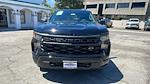2026 Chevrolet Silverado 1500 Crew Cab RWD Pickup for sale #43023 - photo 8
