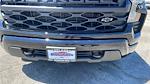 2026 Chevrolet Silverado 1500 Crew Cab RWD Pickup for sale #43023 - photo 9