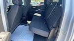 New 2026 Chevrolet Silverado 1500 Custom Crew Cab Pickup for sale #43024 - photo 14