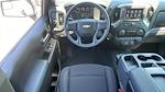 New 2026 Chevrolet Silverado 1500 Custom Crew Cab Pickup for sale #43024 - photo 15