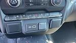 New 2026 Chevrolet Silverado 1500 Custom Crew Cab Pickup for sale #43024 - photo 19