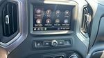 New 2026 Chevrolet Silverado 1500 Custom Crew Cab Pickup for sale #43024 - photo 21