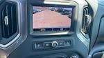 New 2026 Chevrolet Silverado 1500 Custom Crew Cab Pickup for sale #43024 - photo 22