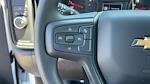 New 2026 Chevrolet Silverado 1500 Custom Crew Cab Pickup for sale #43024 - photo 24