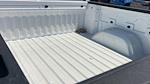 New 2026 Chevrolet Silverado 1500 Custom Crew Cab Pickup for sale #43024 - photo 30