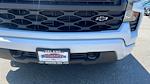 New 2026 Chevrolet Silverado 1500 Custom Crew Cab Pickup for sale #43024 - photo 9