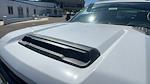 New 2025 Chevrolet Silverado 2500 Double Cab 4WD Service Truck for sale #43029 - photo 10