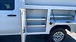 New 2025 Chevrolet Silverado 2500 Double Cab 4WD Service Truck for sale #43029 - photo 12