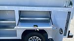 New 2025 Chevrolet Silverado 2500 Double Cab 4WD Service Truck for sale #43029 - photo 13