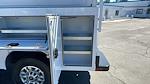 New 2025 Chevrolet Silverado 2500 Double Cab 4WD Service Truck for sale #43029 - photo 14