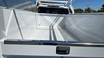 New 2025 Chevrolet Silverado 2500 Double Cab 4WD Service Truck for sale #43029 - photo 17