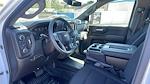 New 2025 Chevrolet Silverado 2500 Double Cab 4WD Service Truck for sale #43029 - photo 18