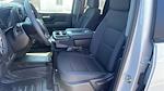 New 2025 Chevrolet Silverado 2500 Double Cab 4WD Service Truck for sale #43029 - photo 19
