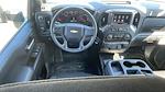 New 2025 Chevrolet Silverado 2500 Double Cab 4WD Service Truck for sale #43029 - photo 21