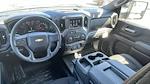 New 2025 Chevrolet Silverado 2500 Double Cab 4WD Service Truck for sale #43029 - photo 22
