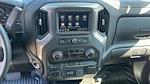 New 2025 Chevrolet Silverado 2500 Double Cab 4WD Service Truck for sale #43029 - photo 23