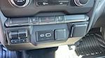 New 2025 Chevrolet Silverado 2500 Double Cab 4WD Service Truck for sale #43029 - photo 25