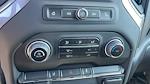 New 2025 Chevrolet Silverado 2500 Double Cab 4WD Service Truck for sale #43029 - photo 26