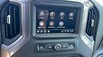 New 2025 Chevrolet Silverado 2500 Double Cab 4WD Service Truck for sale #43029 - photo 27