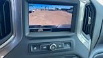 New 2025 Chevrolet Silverado 2500 Double Cab 4WD Service Truck for sale #43029 - photo 28