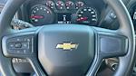 New 2025 Chevrolet Silverado 2500 Double Cab 4WD Service Truck for sale #43029 - photo 29