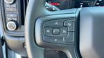 New 2025 Chevrolet Silverado 2500 Double Cab 4WD Service Truck for sale #43029 - photo 30