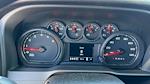 New 2025 Chevrolet Silverado 2500 Double Cab 4WD Service Truck for sale #43029 - photo 31