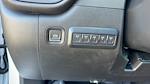 New 2025 Chevrolet Silverado 2500 Double Cab 4WD Service Truck for sale #43029 - photo 32