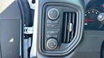 New 2025 Chevrolet Silverado 2500 Double Cab 4WD Service Truck for sale #43029 - photo 33