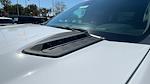 New 2025 Chevrolet Silverado 2500 Custom Crew Cab 4WD Pickup for sale #43030 - photo 11