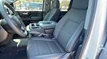 New 2025 Chevrolet Silverado 2500 Custom Crew Cab 4WD Pickup for sale #43030 - photo 14