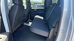 New 2025 Chevrolet Silverado 2500 Custom Crew Cab 4WD Pickup for sale #43030 - photo 15