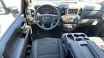 New 2025 Chevrolet Silverado 2500 Custom Crew Cab 4WD Pickup for sale #43030 - photo 16