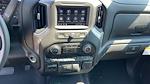 New 2025 Chevrolet Silverado 2500 Custom Crew Cab 4WD Pickup for sale #43030 - photo 18
