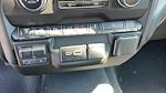 New 2025 Chevrolet Silverado 2500 Custom Crew Cab 4WD Pickup for sale #43030 - photo 20