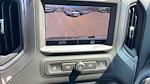 New 2025 Chevrolet Silverado 2500 Custom Crew Cab 4WD Pickup for sale #43030 - photo 23