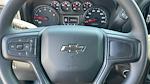 New 2025 Chevrolet Silverado 2500 Custom Crew Cab 4WD Pickup for sale #43030 - photo 24