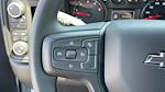 New 2025 Chevrolet Silverado 2500 Custom Crew Cab 4WD Pickup for sale #43030 - photo 25