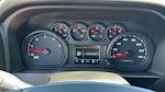 New 2025 Chevrolet Silverado 2500 Custom Crew Cab 4WD Pickup for sale #43030 - photo 26