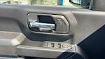 New 2025 Chevrolet Silverado 2500 Custom Crew Cab 4WD Pickup for sale #43030 - photo 28