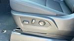 New 2025 Chevrolet Silverado 2500 Custom Crew Cab 4WD Pickup for sale #43030 - photo 29
