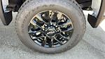 New 2025 Chevrolet Silverado 2500 Custom Crew Cab 4WD Pickup for sale #43030 - photo 30