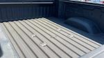 New 2025 Chevrolet Silverado 2500 Custom Crew Cab 4WD Pickup for sale #43030 - photo 32