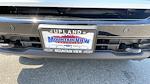 New 2025 Chevrolet Silverado 2500 Custom Crew Cab 4WD Pickup for sale #43030 - photo 9