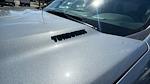 New 2026 Chevrolet Silverado 1500 Custom Crew Cab Pickup for sale #43033 - photo 10