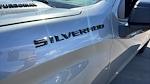 New 2026 Chevrolet Silverado 1500 Custom Crew Cab Pickup for sale #43033 - photo 11