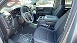 New 2026 Chevrolet Silverado 1500 Custom Crew Cab Pickup for sale #43033 - photo 12
