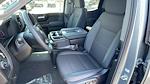 New 2026 Chevrolet Silverado 1500 Custom Crew Cab Pickup for sale #43033 - photo 13